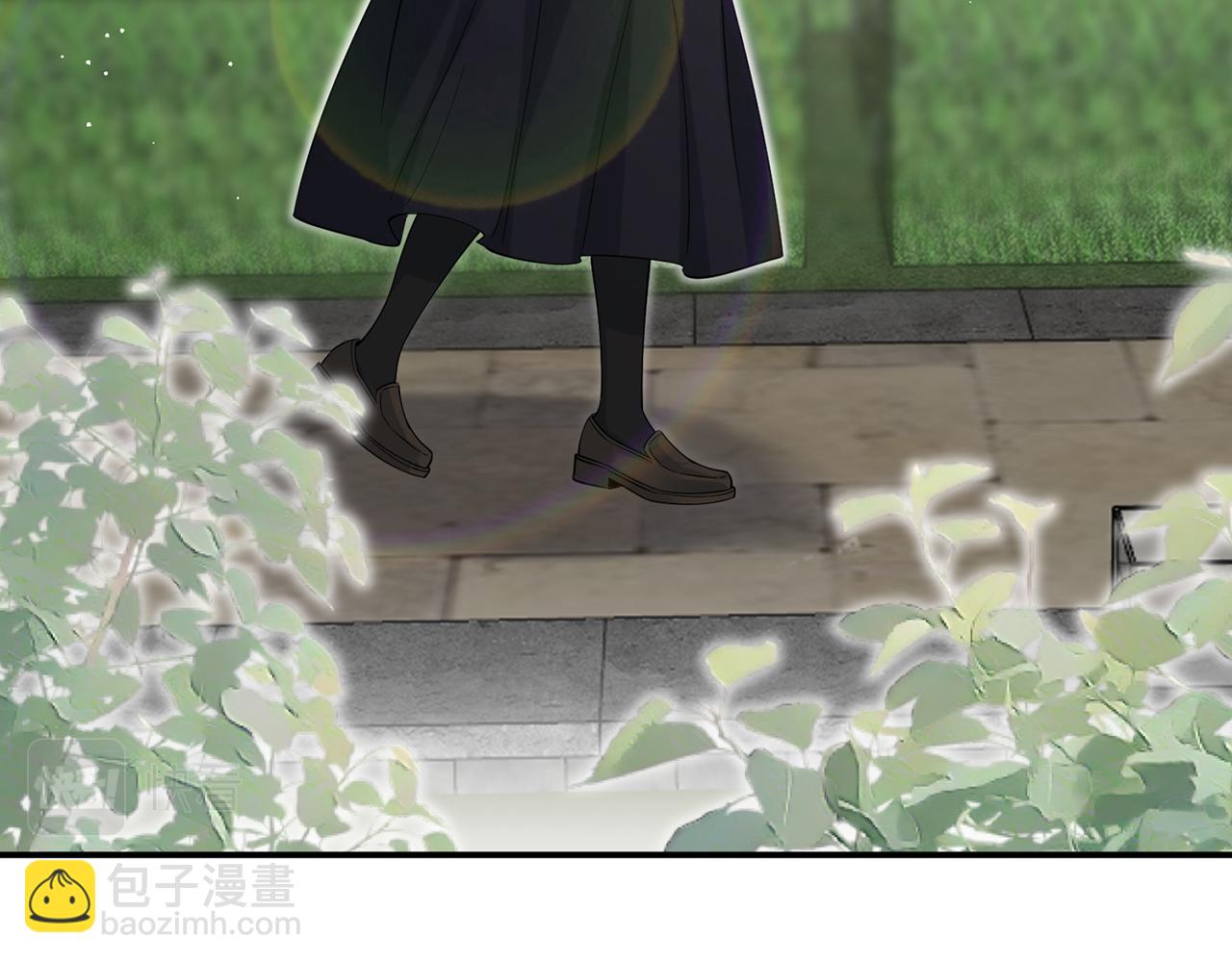 名門摯愛 - 第393 哥哥帶你走(2/3) - 6