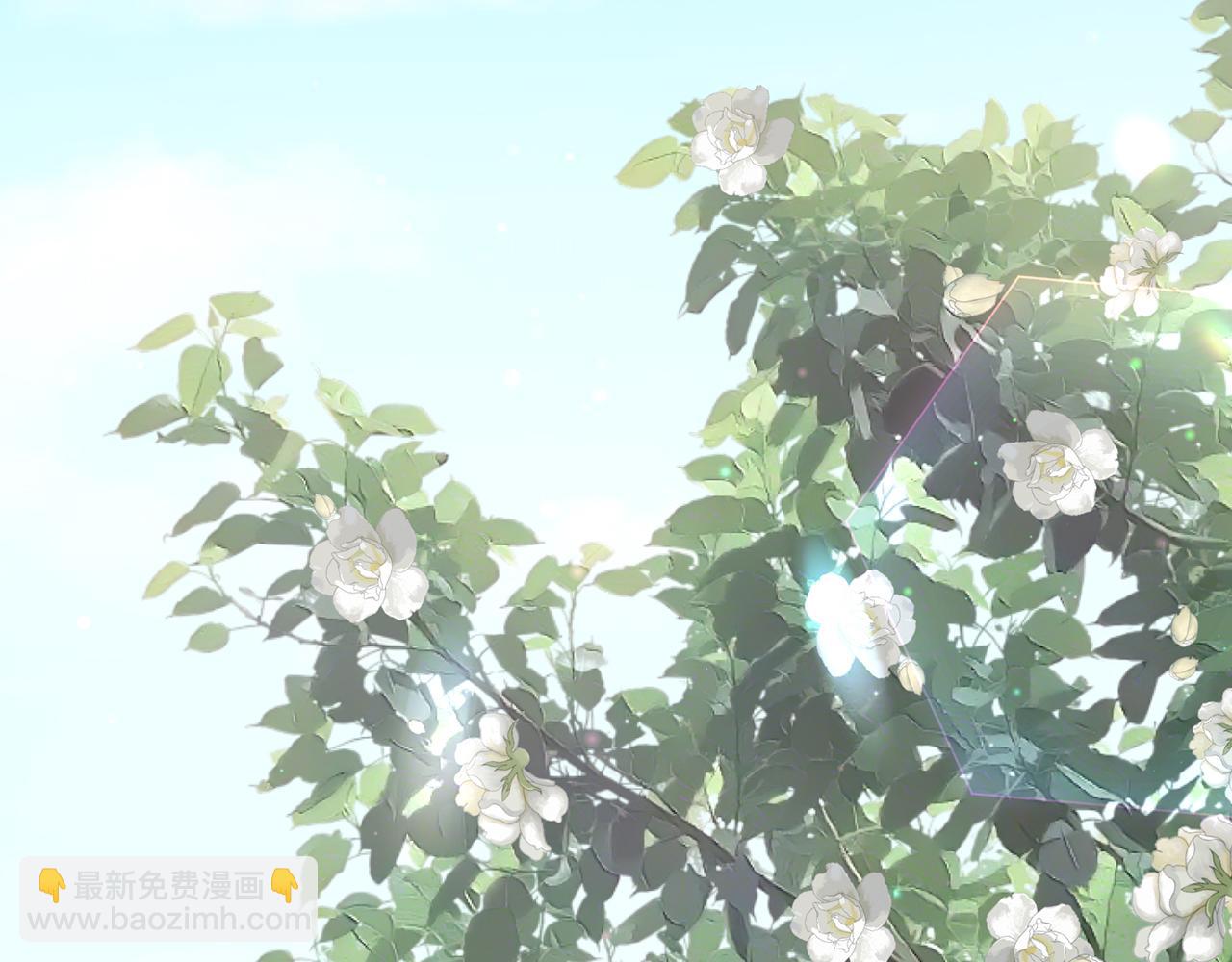 名門摯愛 - 第393 哥哥帶你走(2/3) - 6