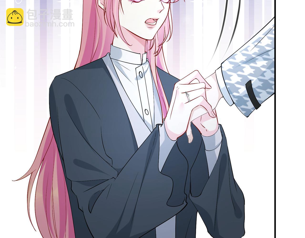 名門摯愛 - 第393 哥哥帶你走(2/3) - 7