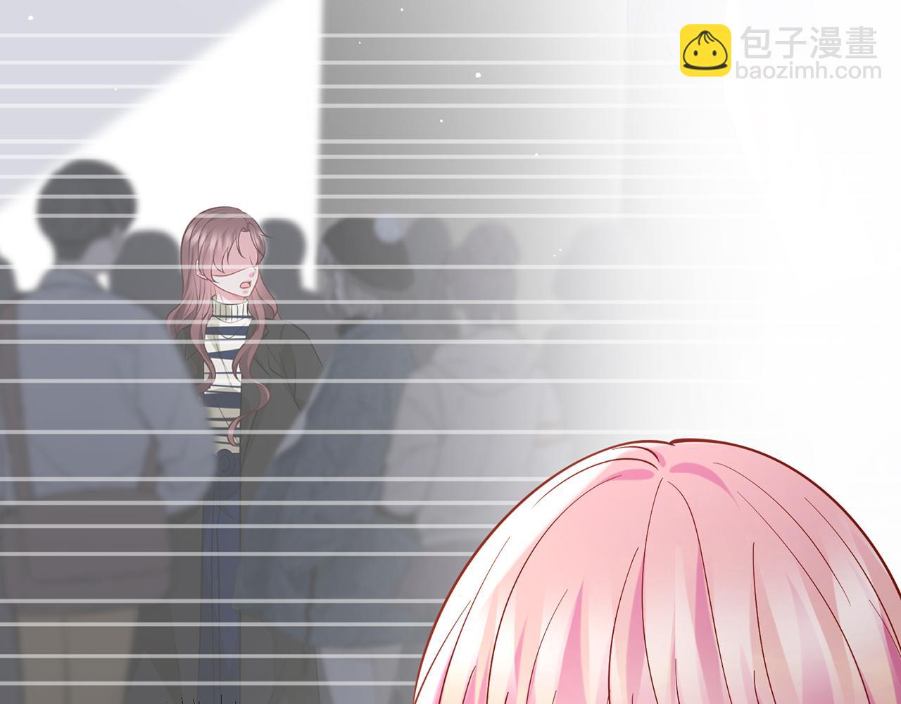 名門摯愛 - 第395 俞霏煙現身？(3/3) - 2