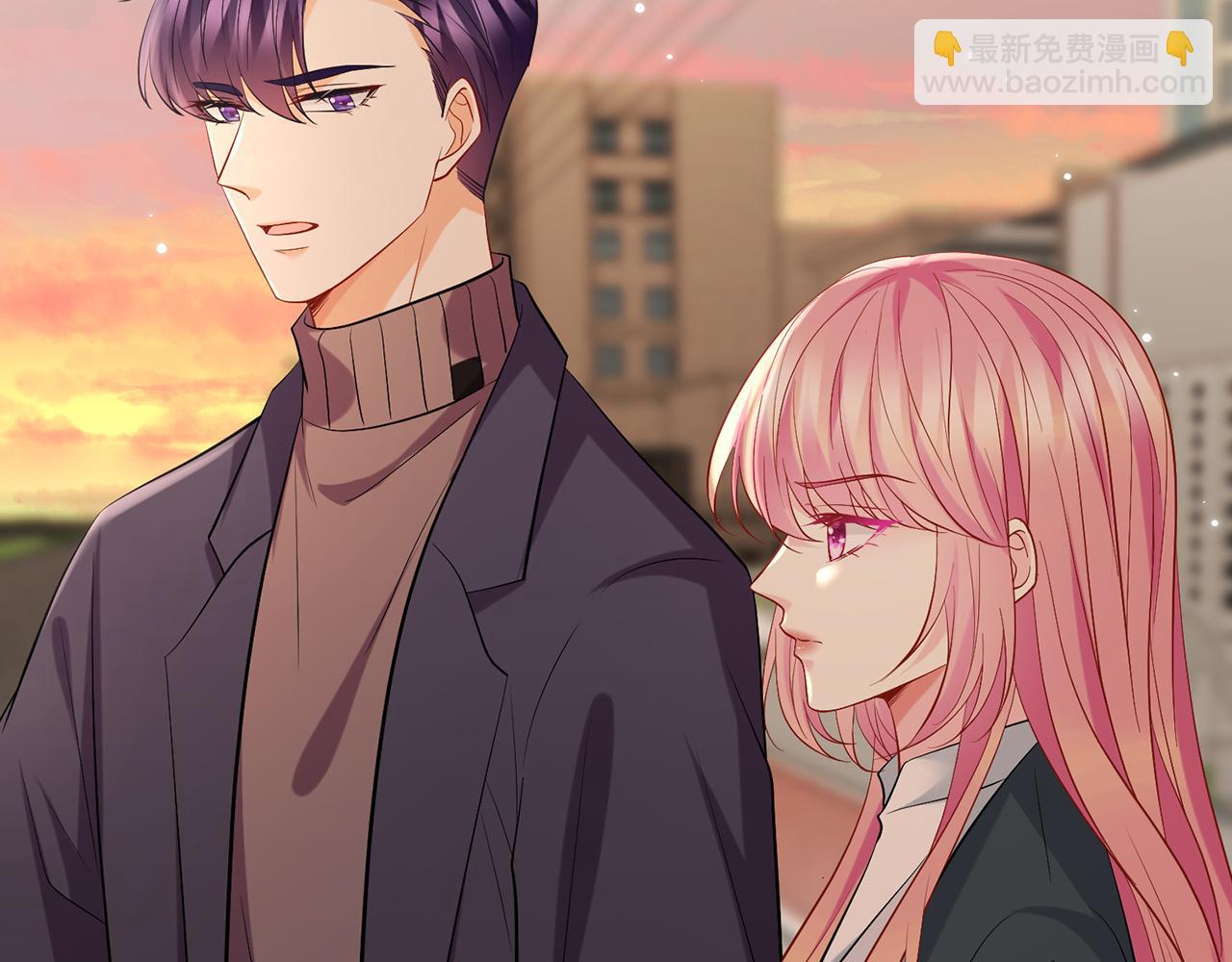 名門摯愛 - 第395 俞霏煙現身？(2/3) - 2