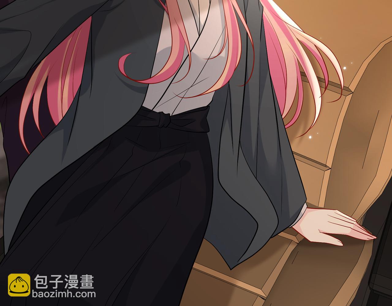 名門摯愛 - 第395 俞霏煙現身？(2/3) - 5