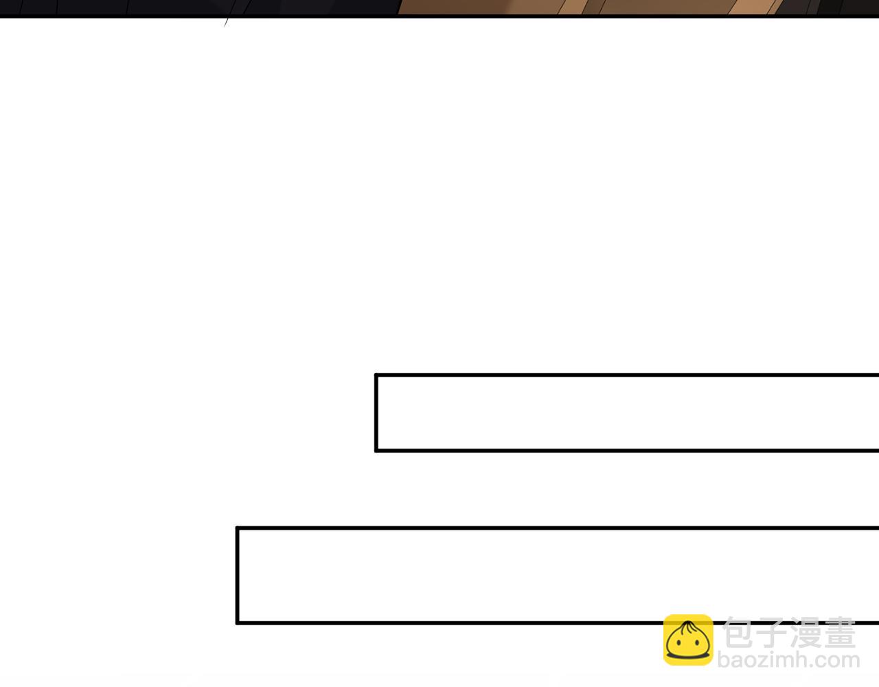 名門摯愛 - 第395 俞霏煙現身？(2/3) - 6