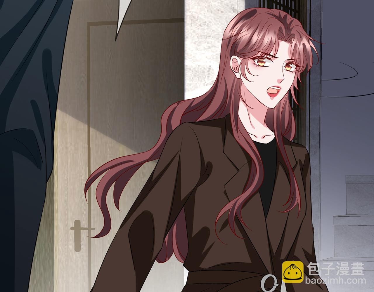 名門摯愛 - 第397 卑微的北冥夜(1/3) - 4