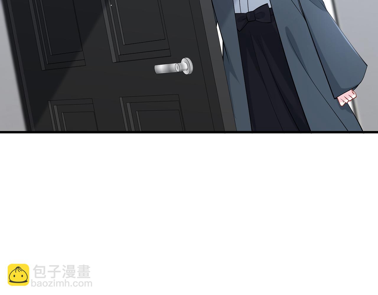 名門摯愛 - 第397 卑微的北冥夜(2/3) - 6