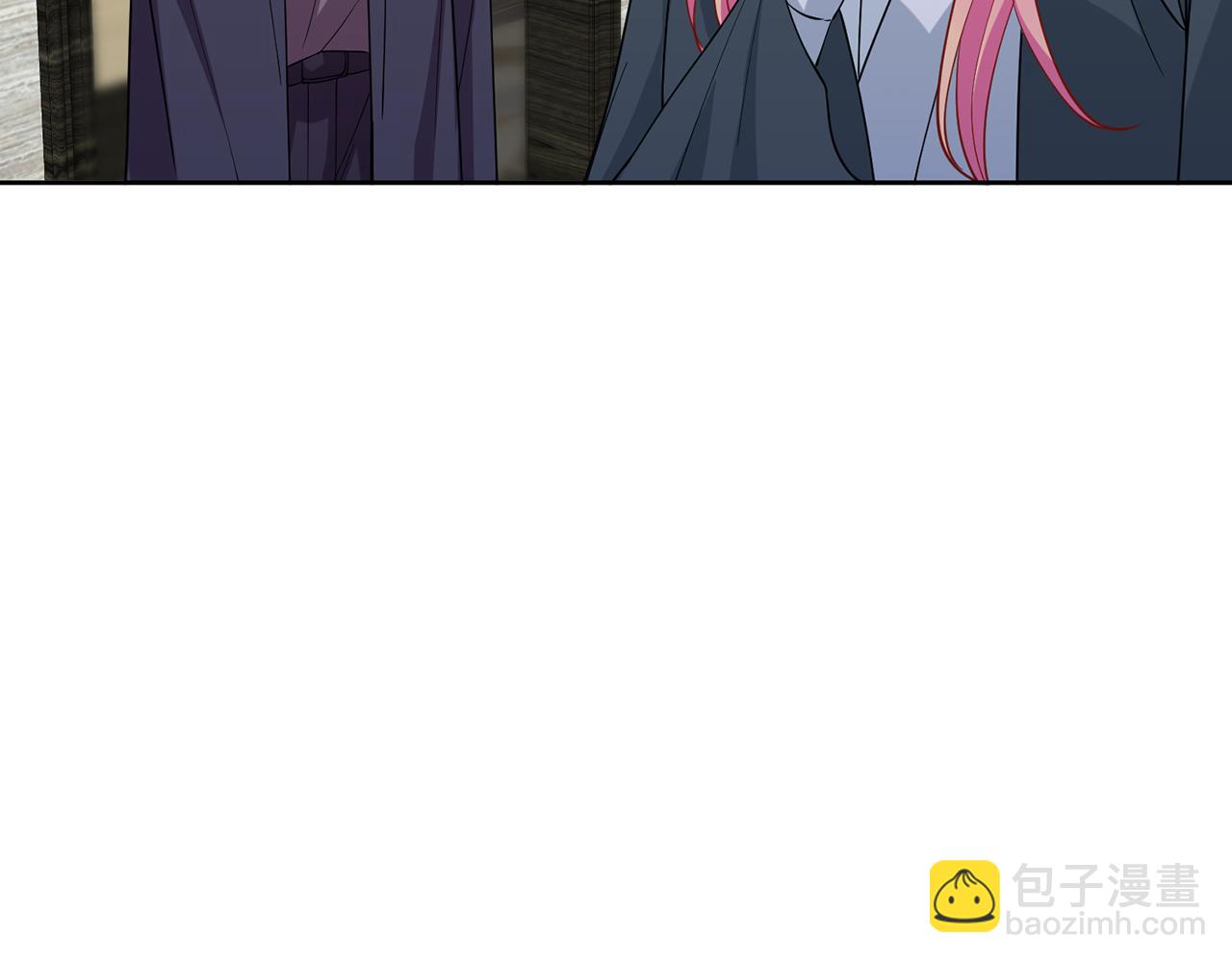 名門摯愛 - 第397 卑微的北冥夜(2/3) - 2