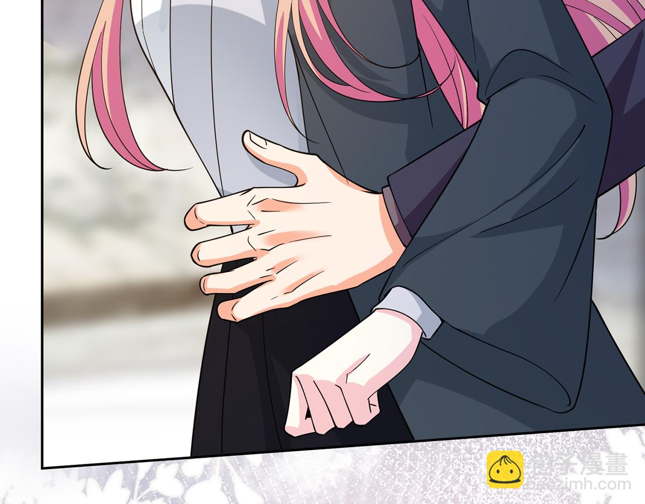 名門摯愛 - 第397 卑微的北冥夜(2/3) - 6