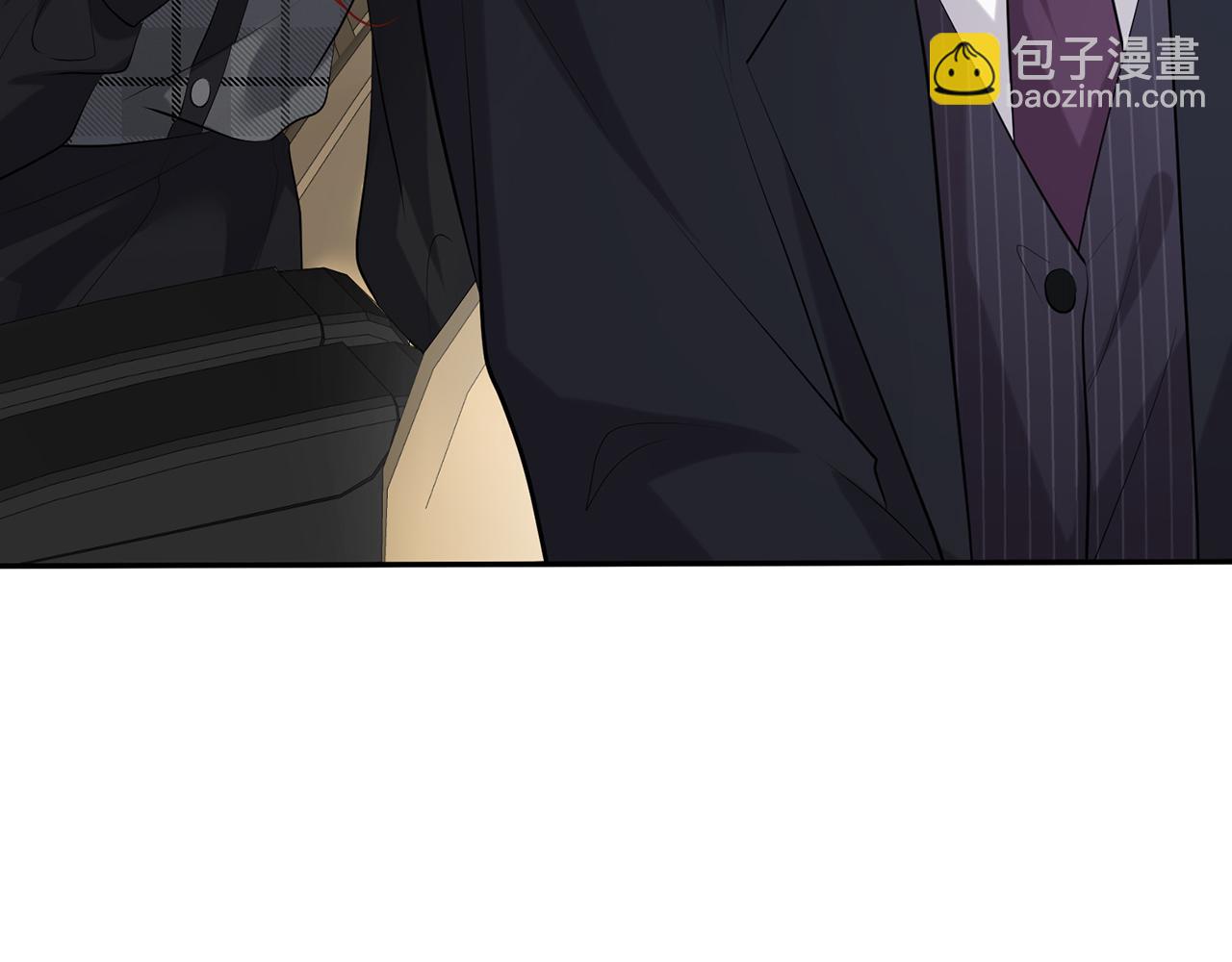 名門摯愛 - 第399 你們都是騙子！(3/3) - 1