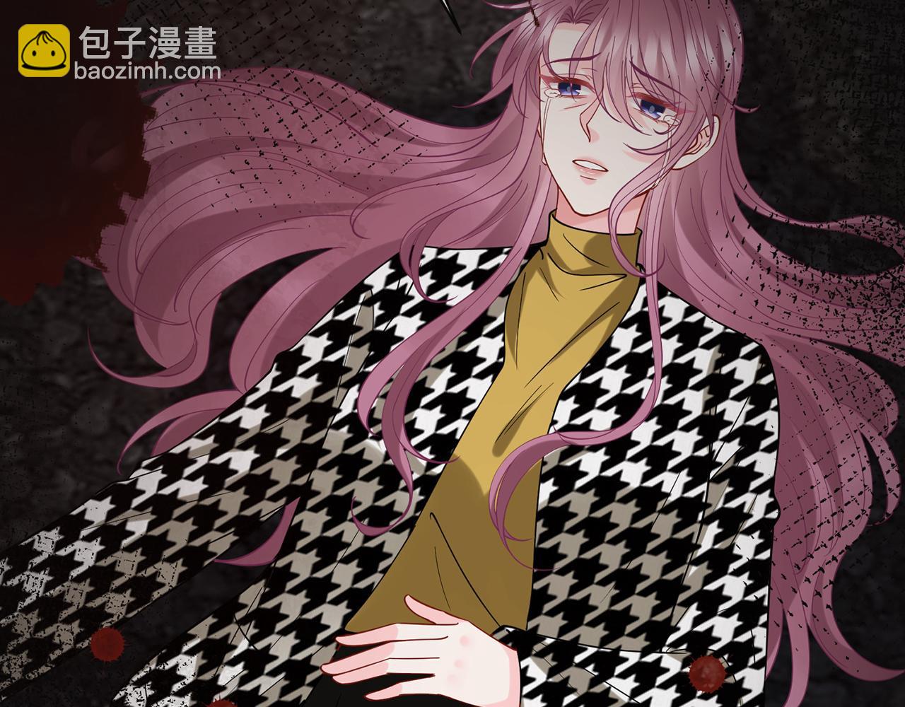 名門摯愛 - 第399 你們都是騙子！(1/3) - 7