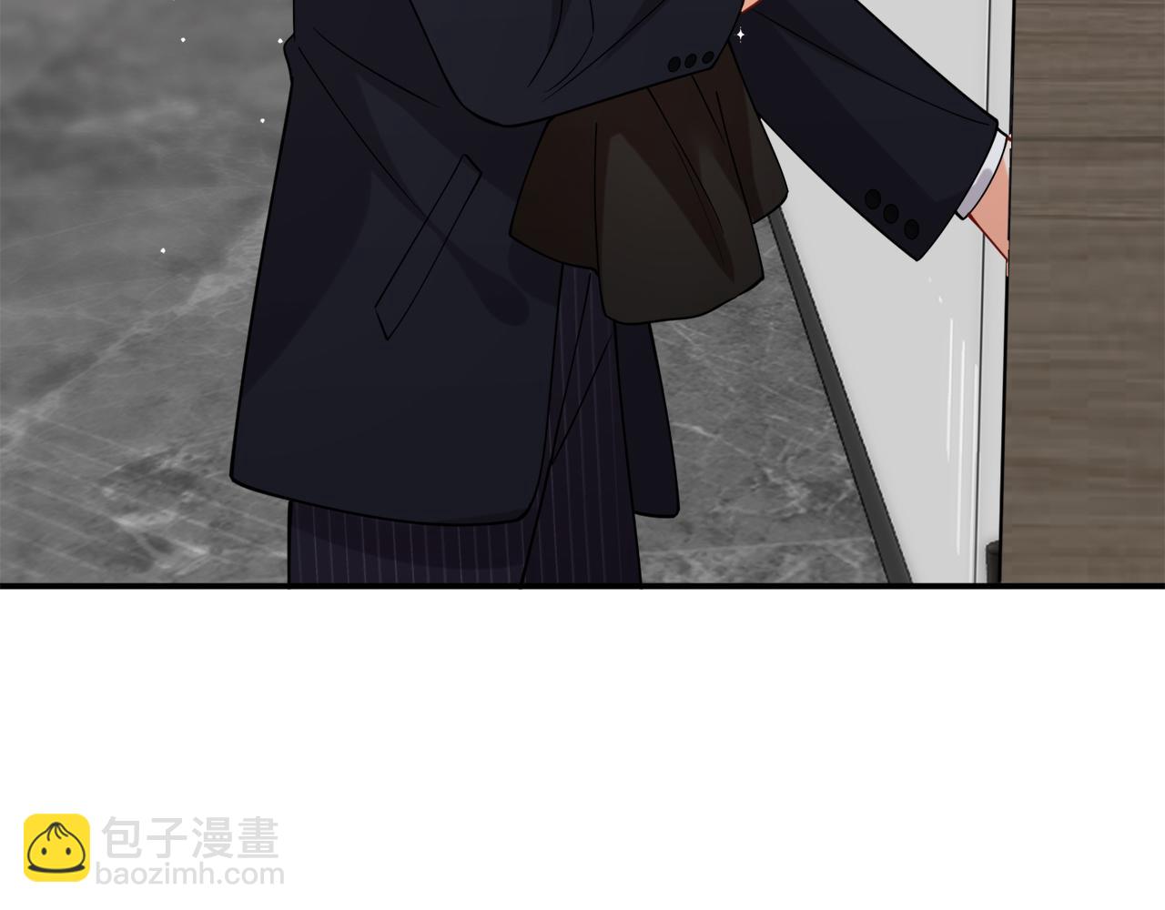 名門摯愛 - 第399 你們都是騙子！(2/3) - 7