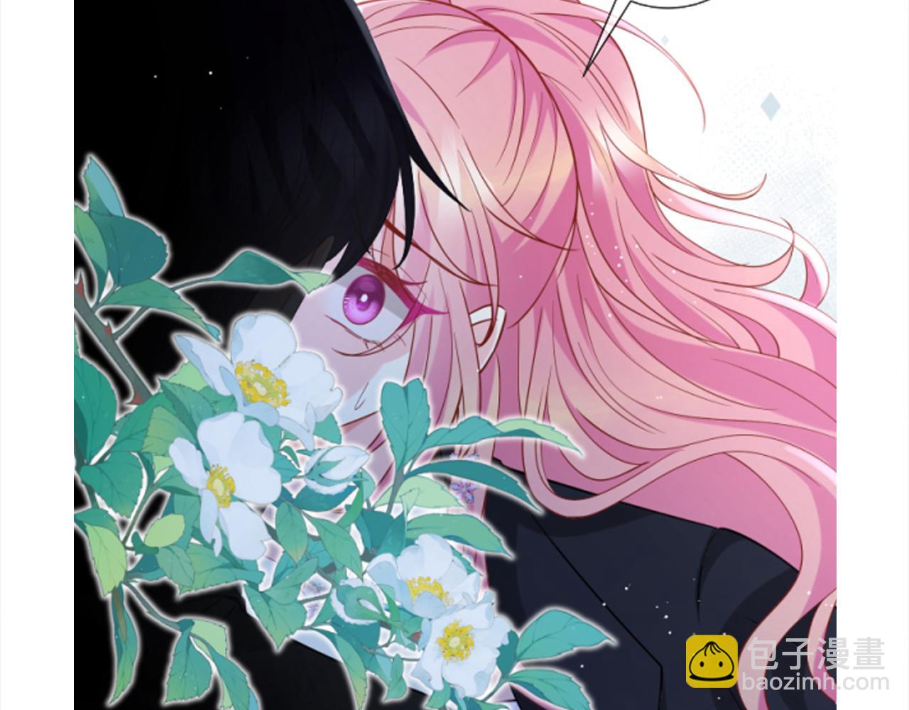 名門摯愛 - 第403 炒作修羅場(3/3) - 3