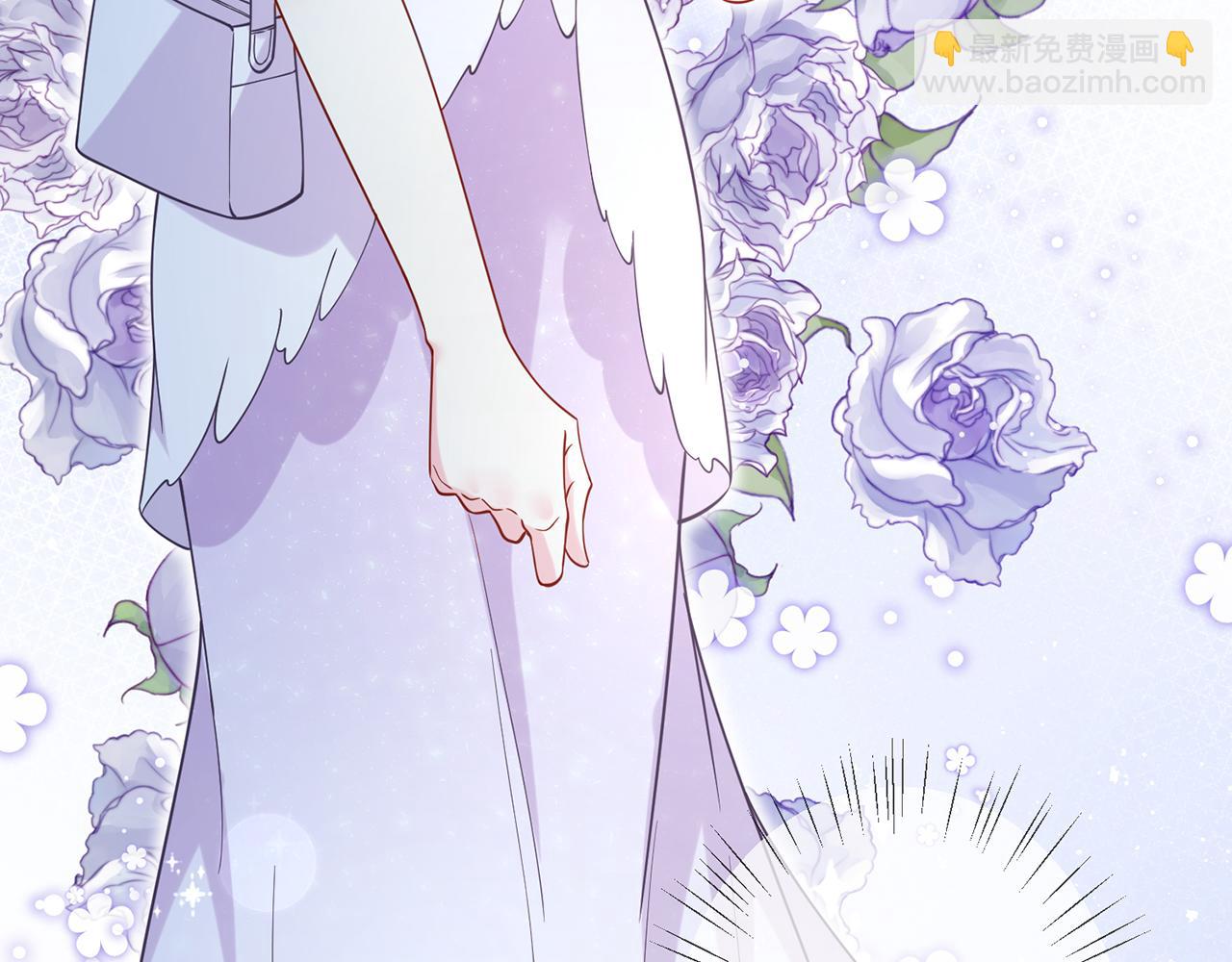 名門摯愛 - 第403 炒作修羅場(1/3) - 4