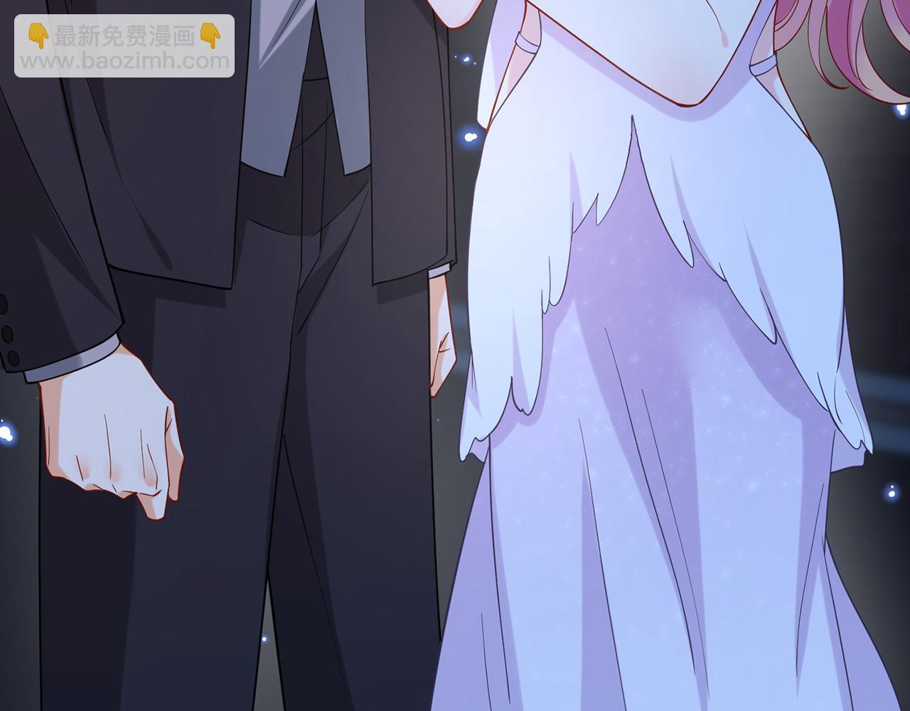 名門摯愛 - 第403 炒作修羅場(1/3) - 3