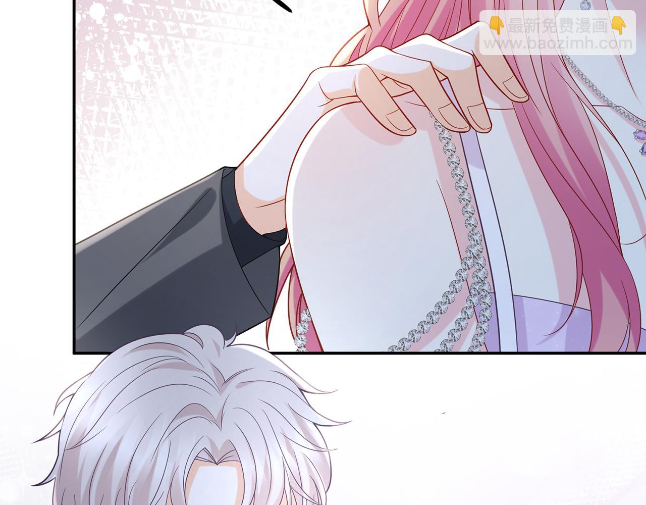 名門摯愛 - 第403 炒作修羅場(1/3) - 4