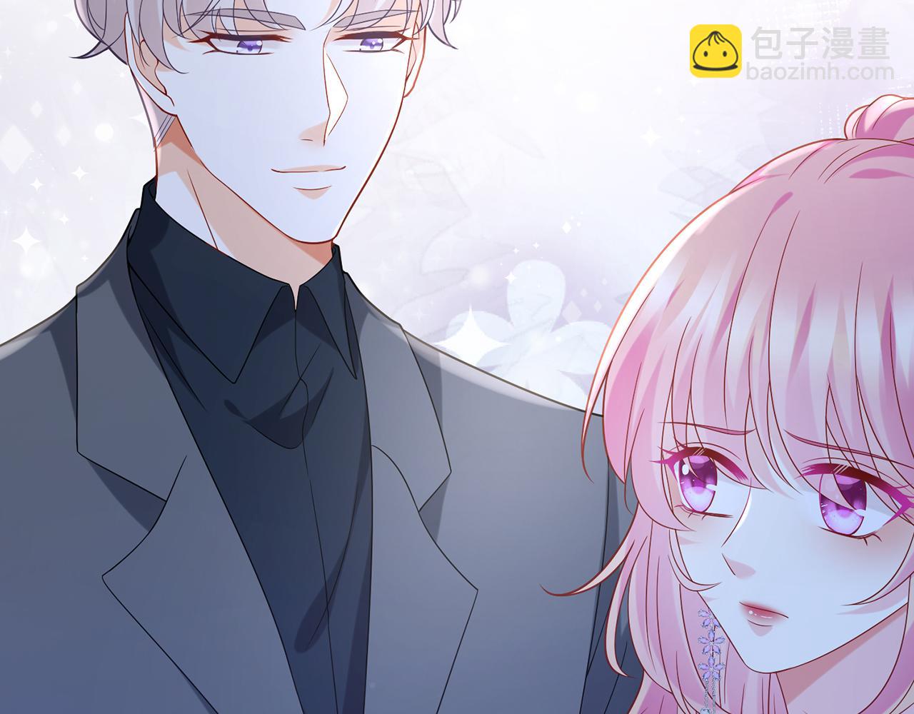 名門摯愛 - 第403 炒作修羅場(1/3) - 5