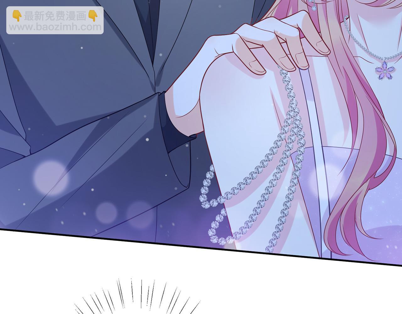 名門摯愛 - 第403 炒作修羅場(1/3) - 6