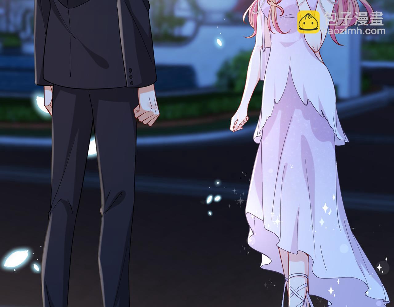 名門摯愛 - 第403 炒作修羅場(1/3) - 5