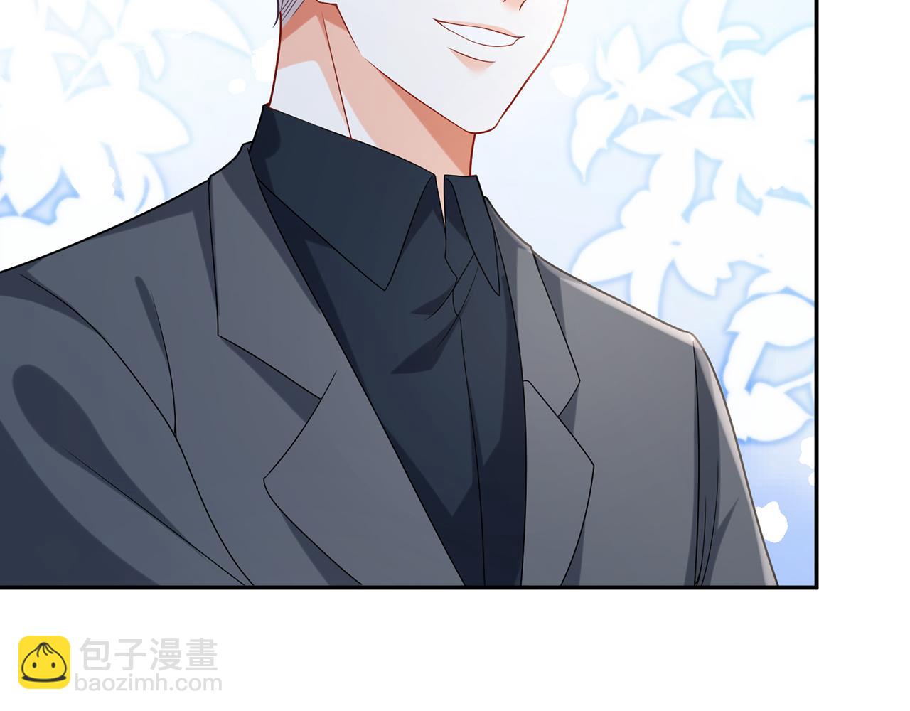 名門摯愛 - 第403 炒作修羅場(2/3) - 6