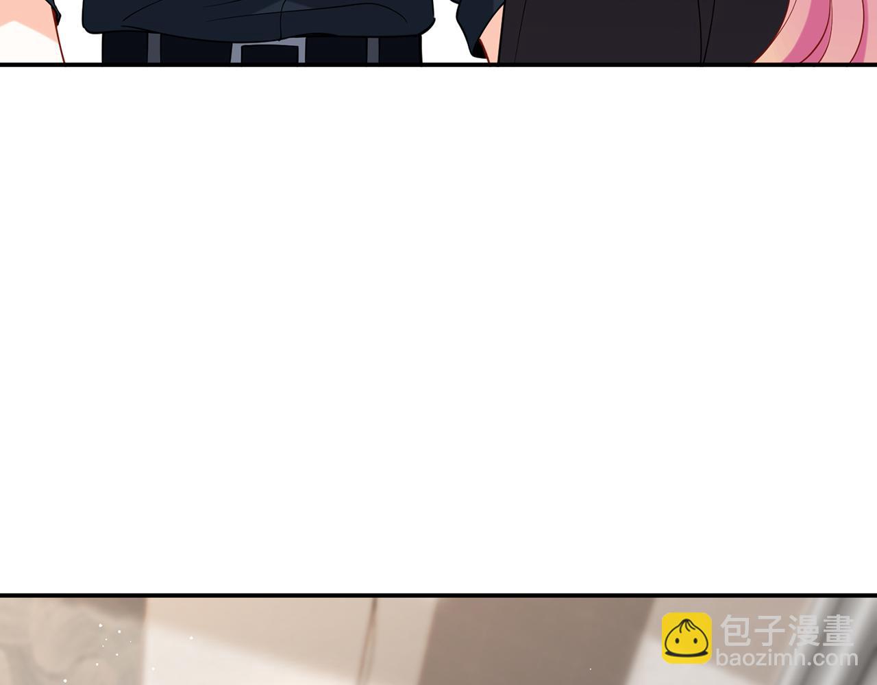 名門摯愛 - 第403 炒作修羅場(2/3) - 2