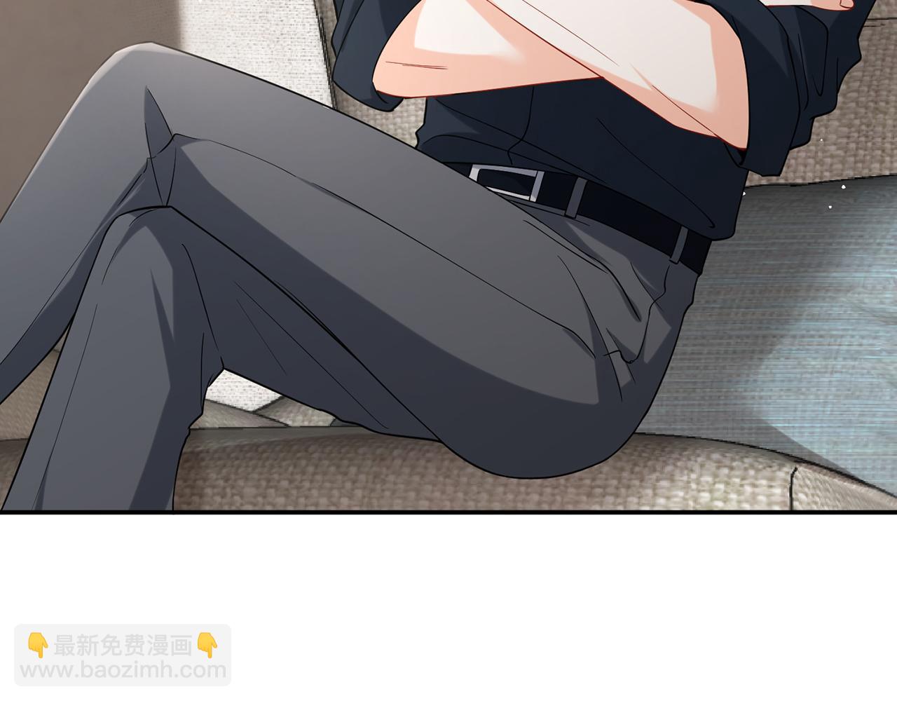 名門摯愛 - 第403 炒作修羅場(2/3) - 6