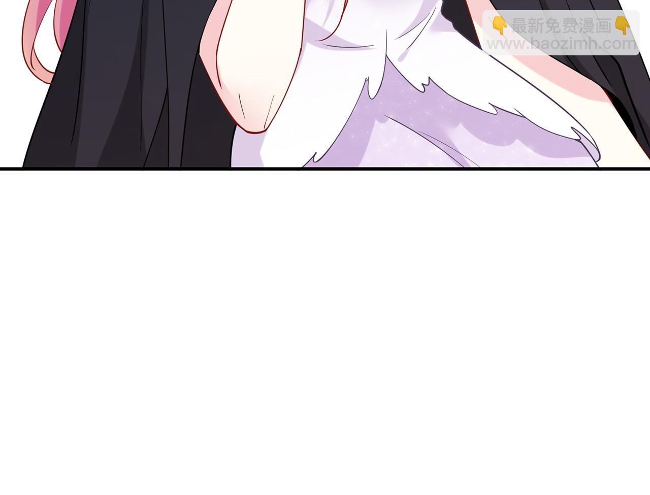 名門摯愛 - 第403 炒作修羅場(2/3) - 3