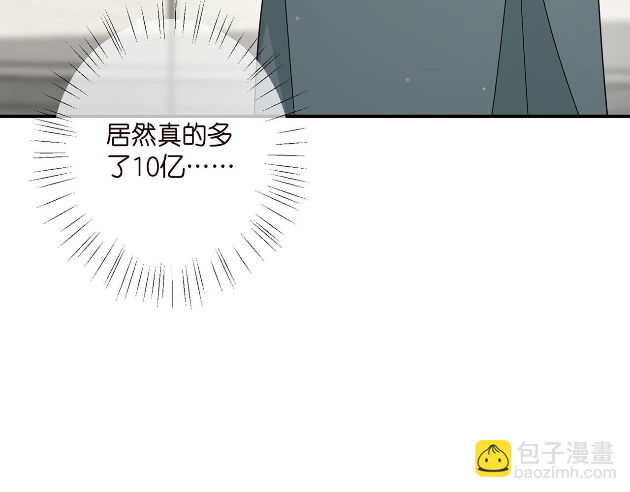 名門摯愛 - 第405 懷疑(2/3) - 7