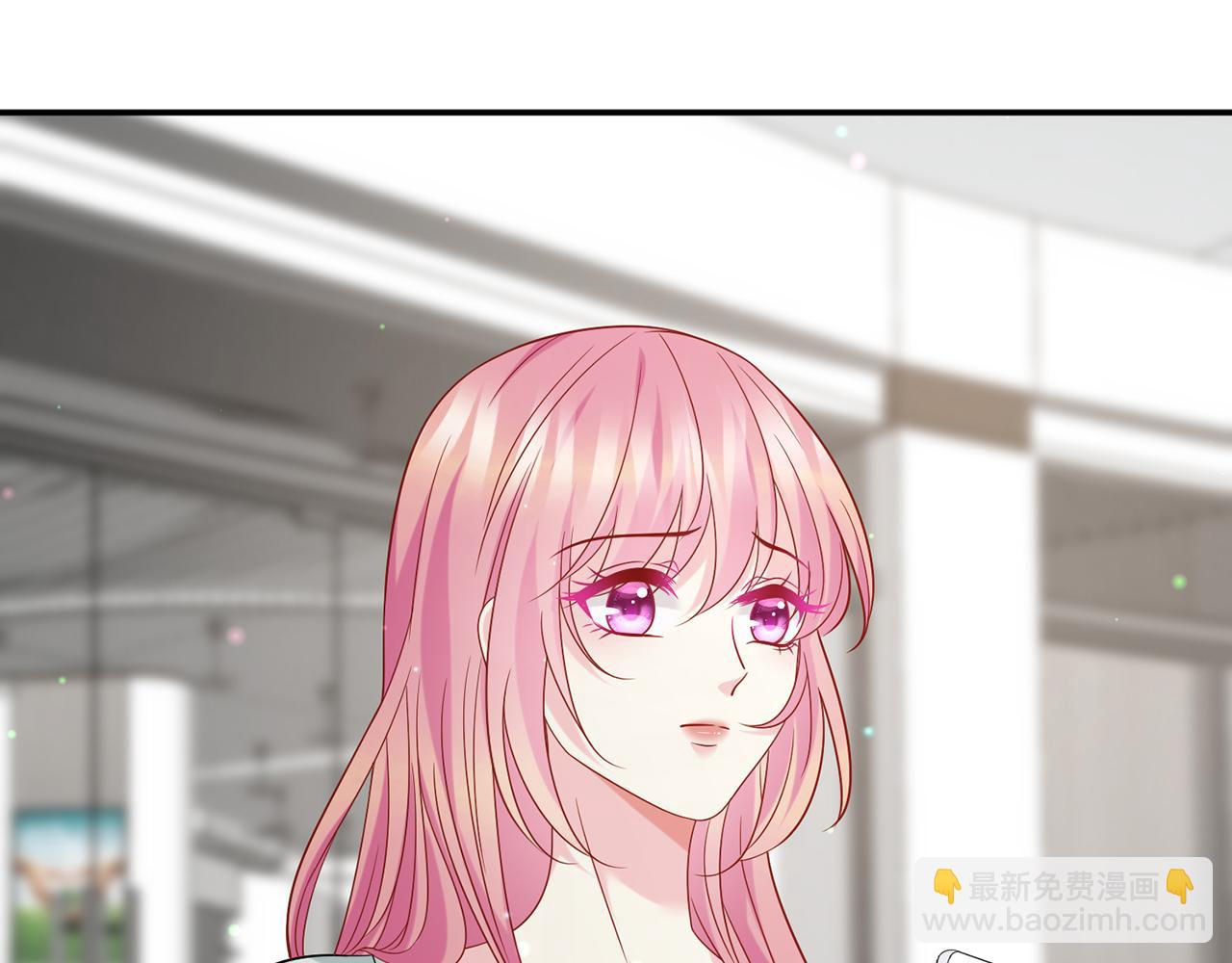 名門摯愛 - 第405 懷疑(2/3) - 8