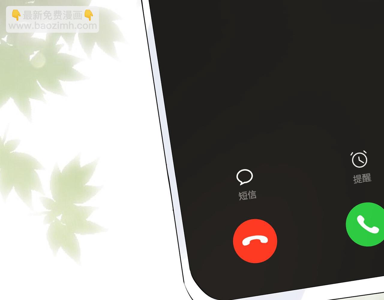 名門摯愛 - 第405 懷疑(2/3) - 5