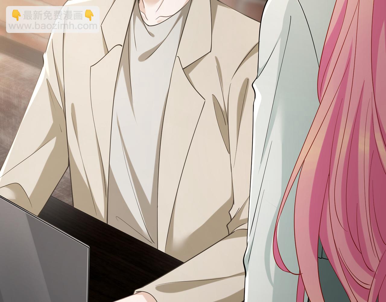 名門摯愛 - 第405 懷疑(2/3) - 7