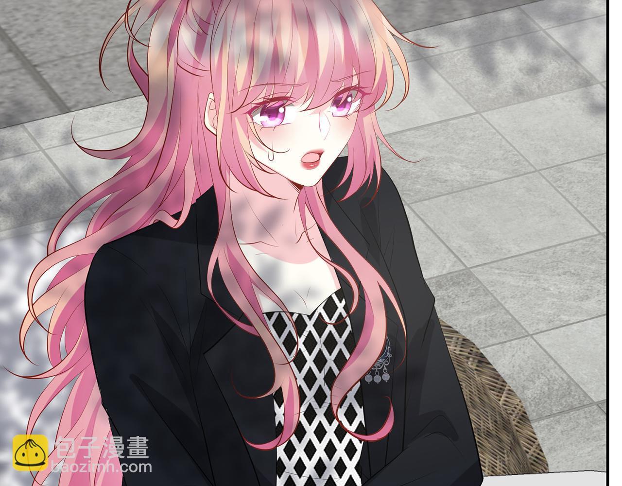 名門摯愛 - 第407 婆媳再見(2/2) - 5