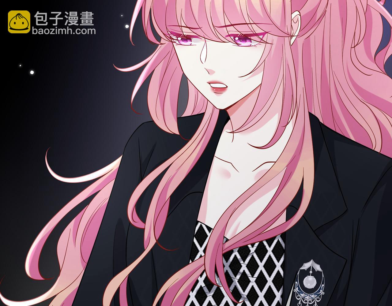 名門摯愛 - 第407 婆媳再見(2/2) - 8