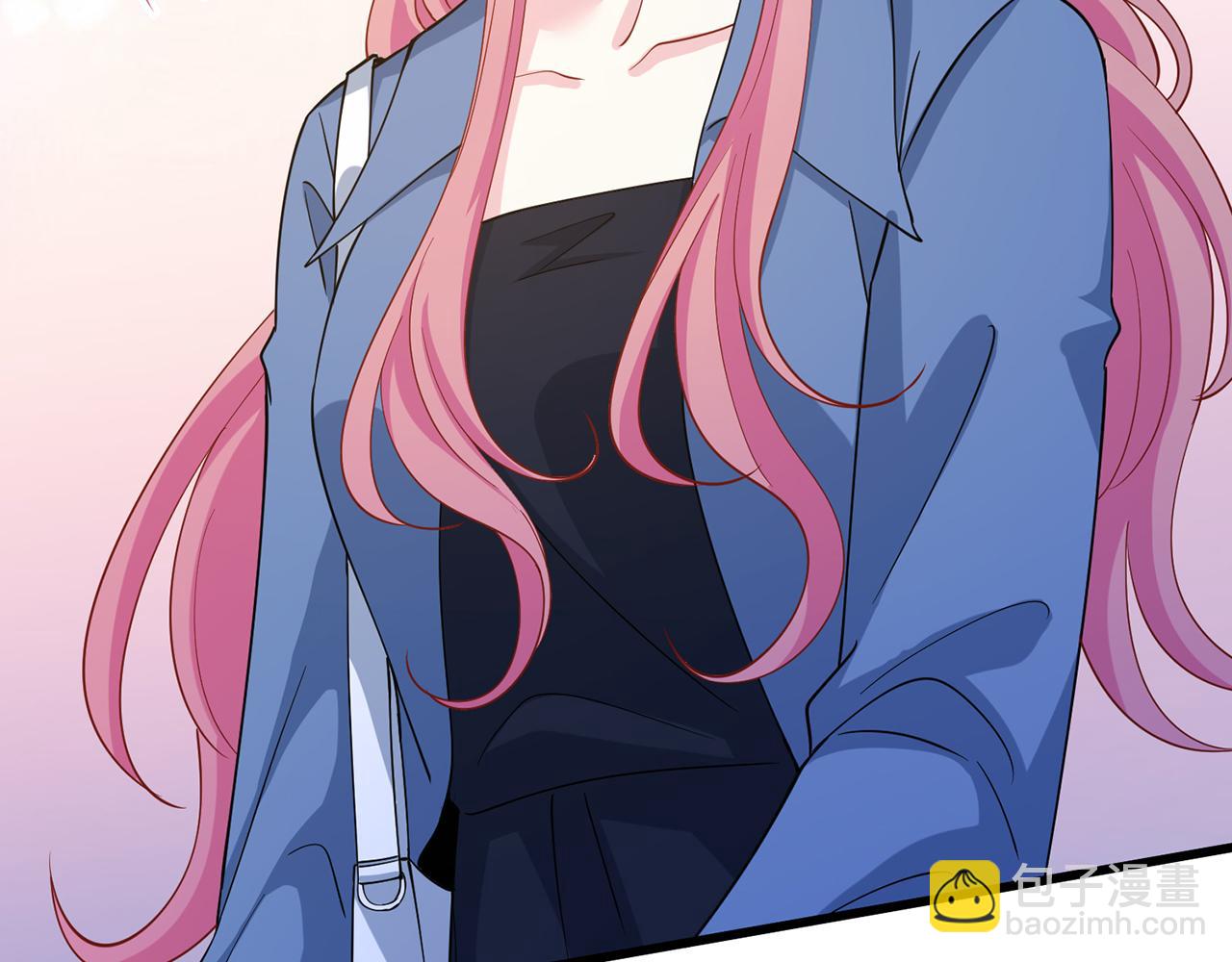 名門摯愛 - 第411 離他遠點(2/3) - 6