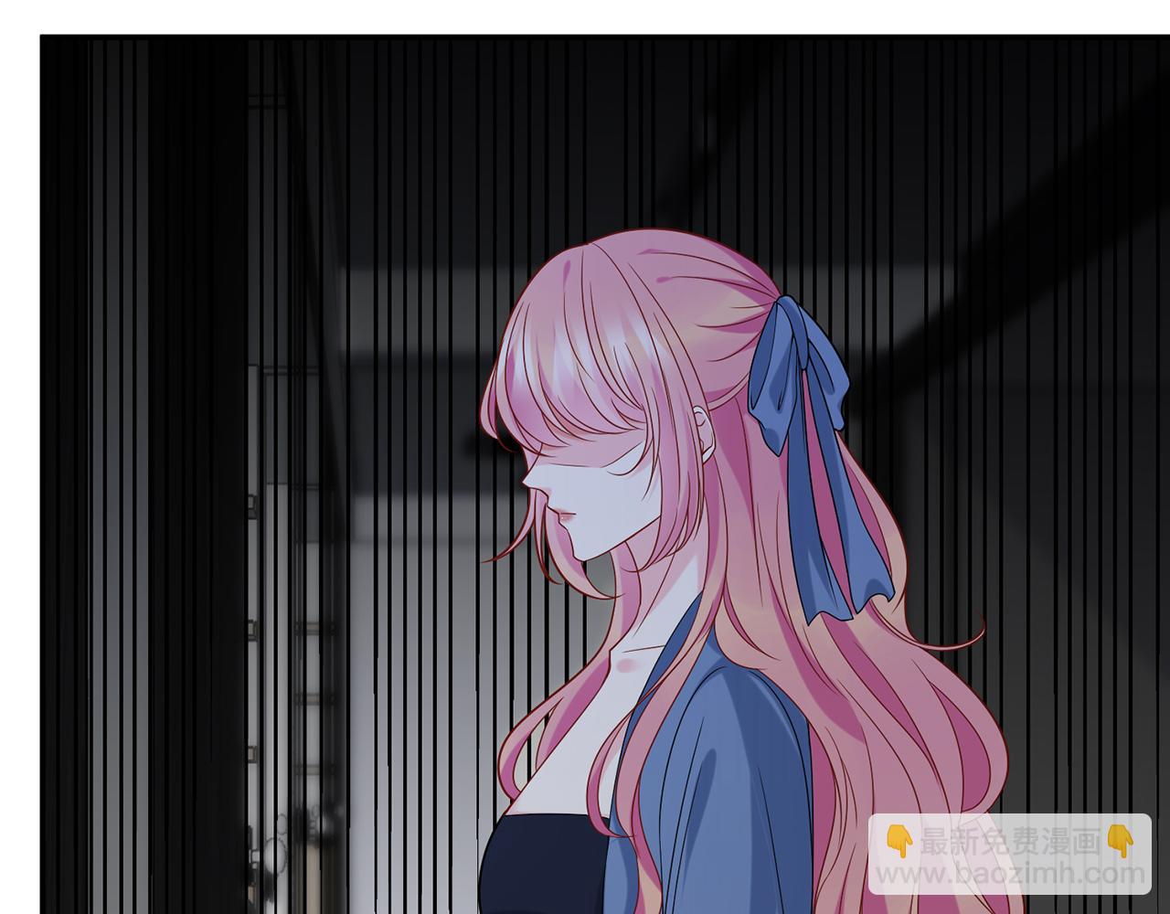 名門摯愛 - 第411 離他遠點(1/3) - 5