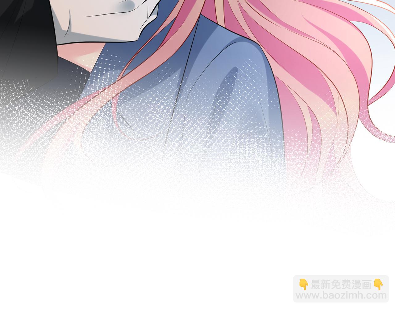 名門摯愛 - 第413 死亡威脅(3/3) - 3