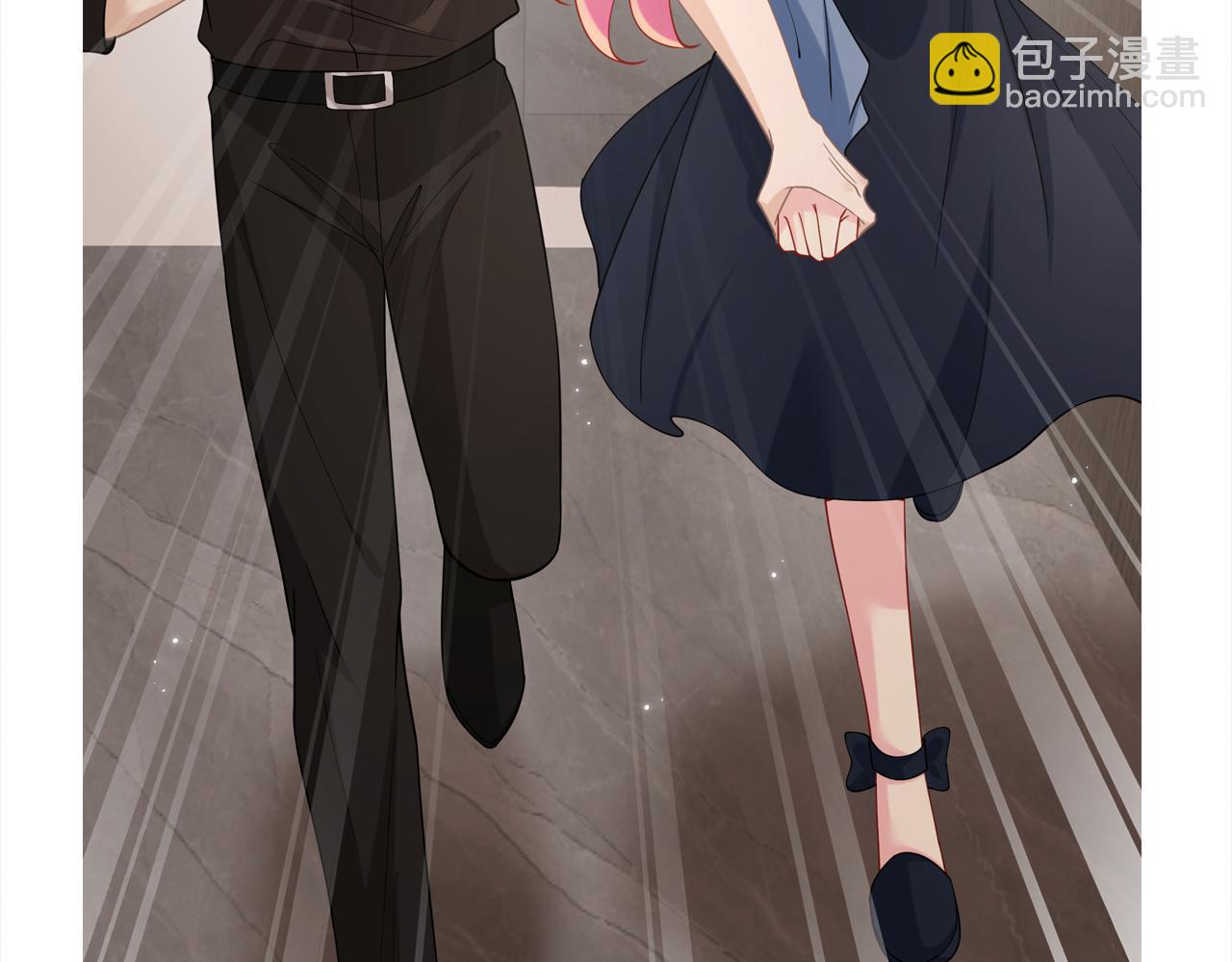 名門摯愛 - 第413 死亡威脅(3/3) - 1