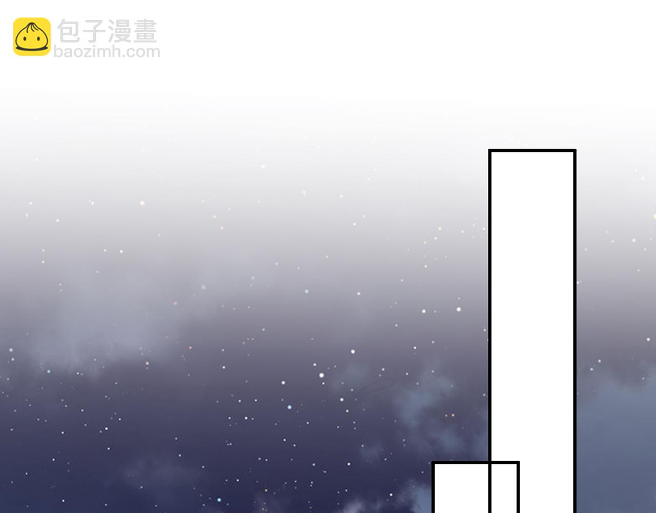 名門摯愛 - 第413 死亡威脅(1/3) - 8