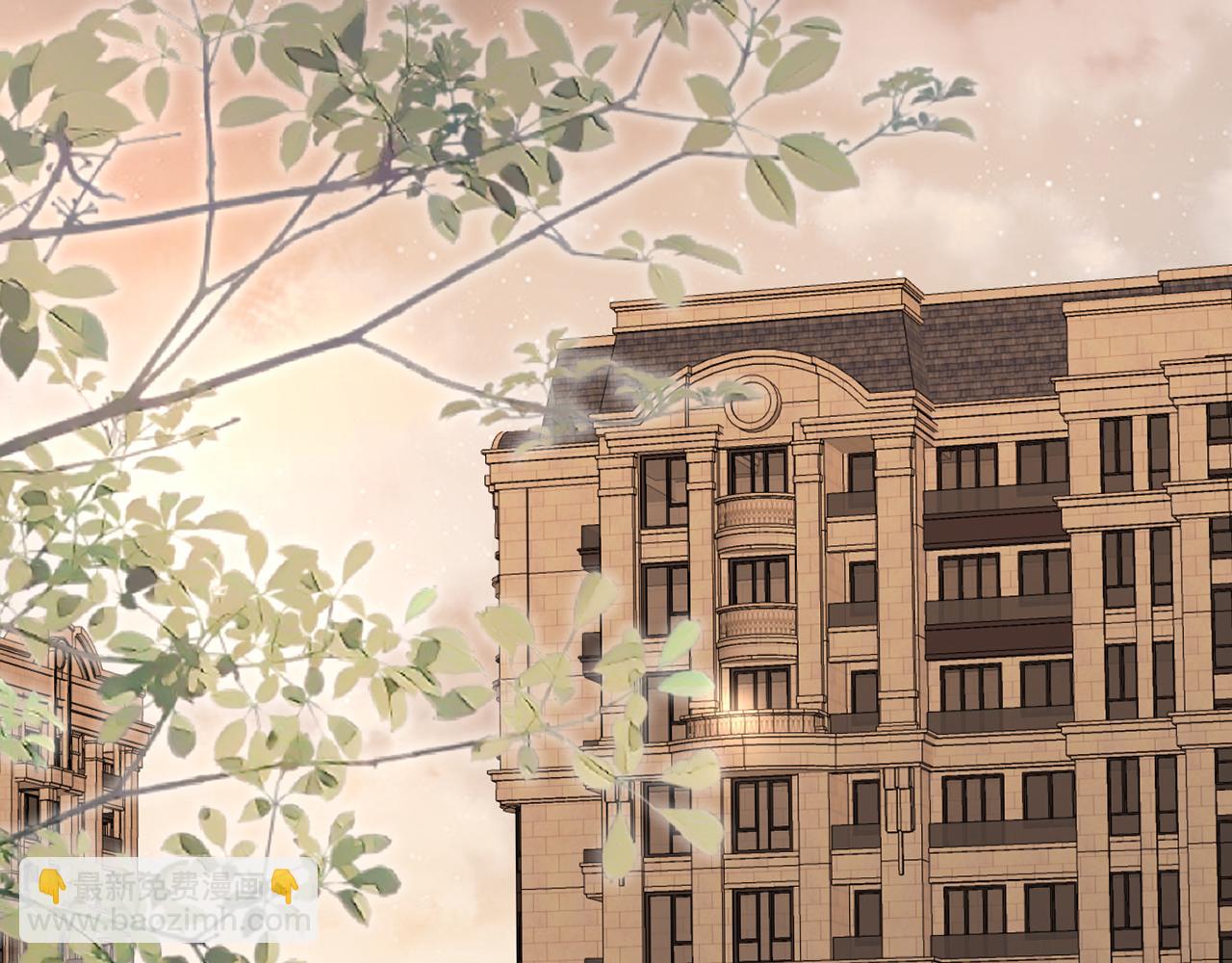 名門摯愛 - 第413 死亡威脅(1/3) - 2