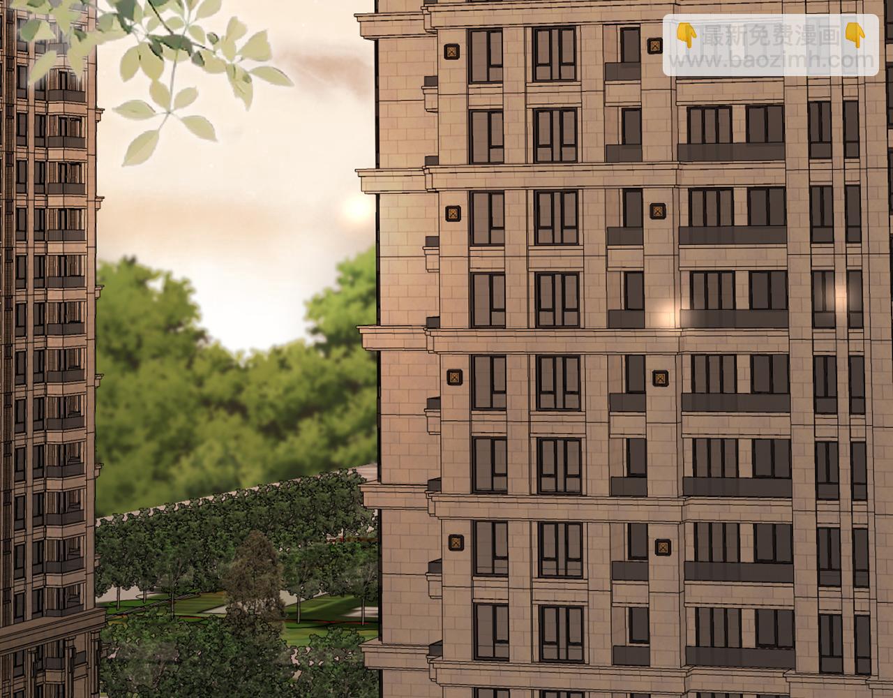 名門摯愛 - 第413 死亡威脅(1/3) - 3