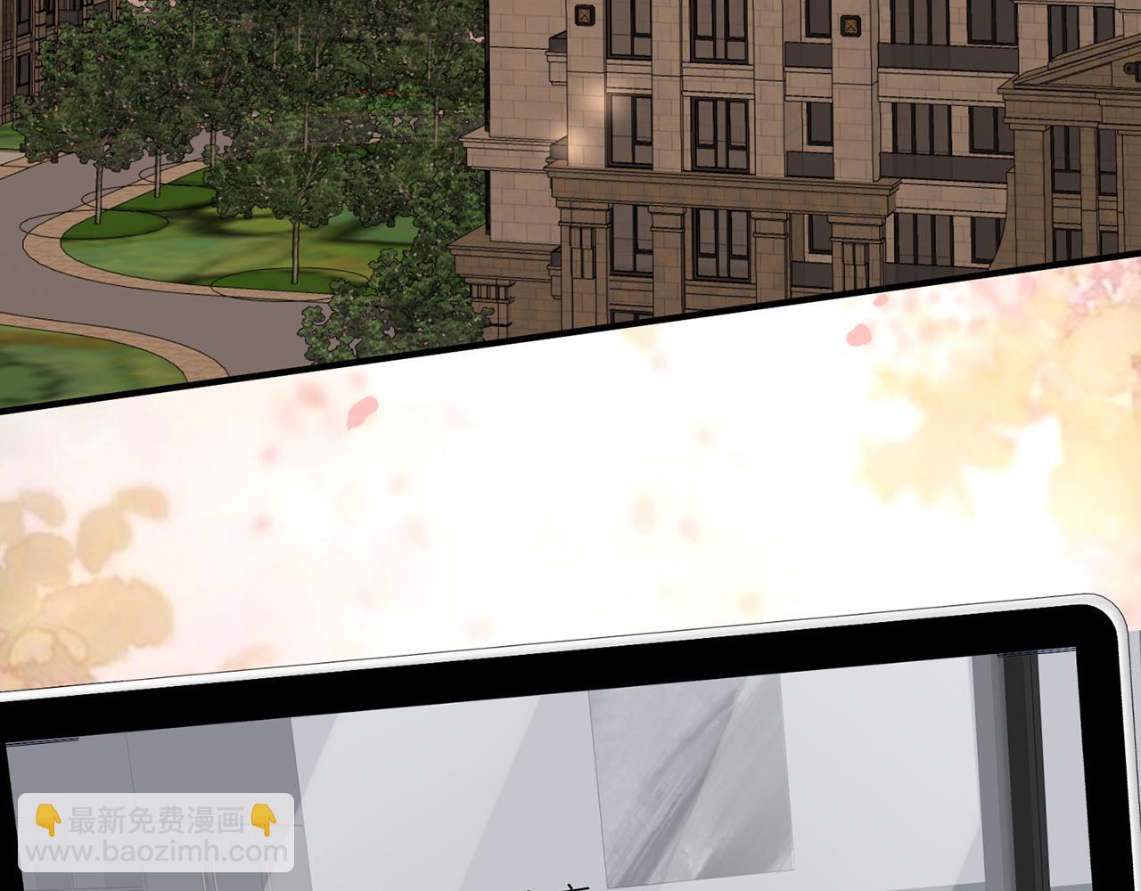 名門摯愛 - 第413 死亡威脅(1/3) - 4