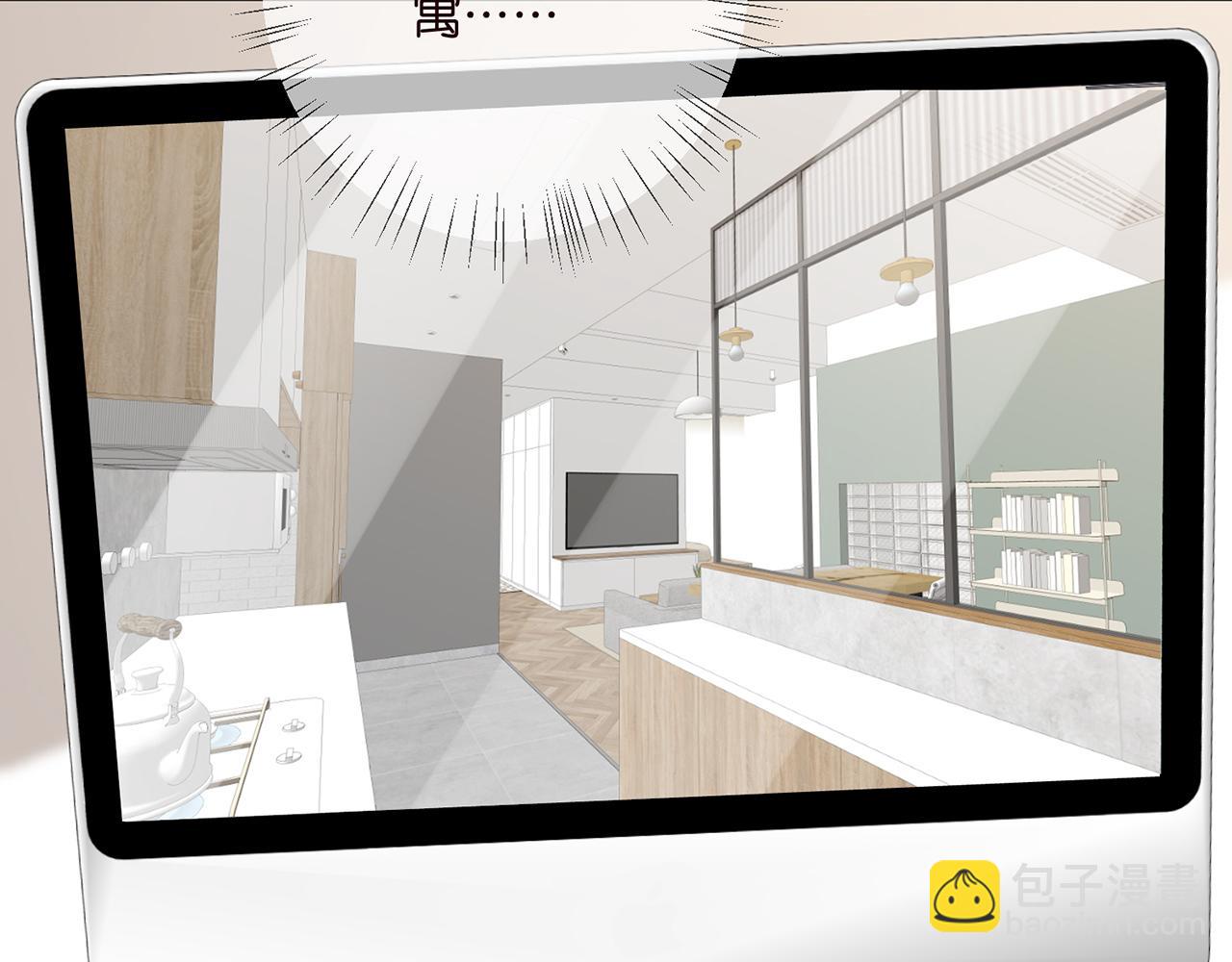 名門摯愛 - 第413 死亡威脅(1/3) - 8