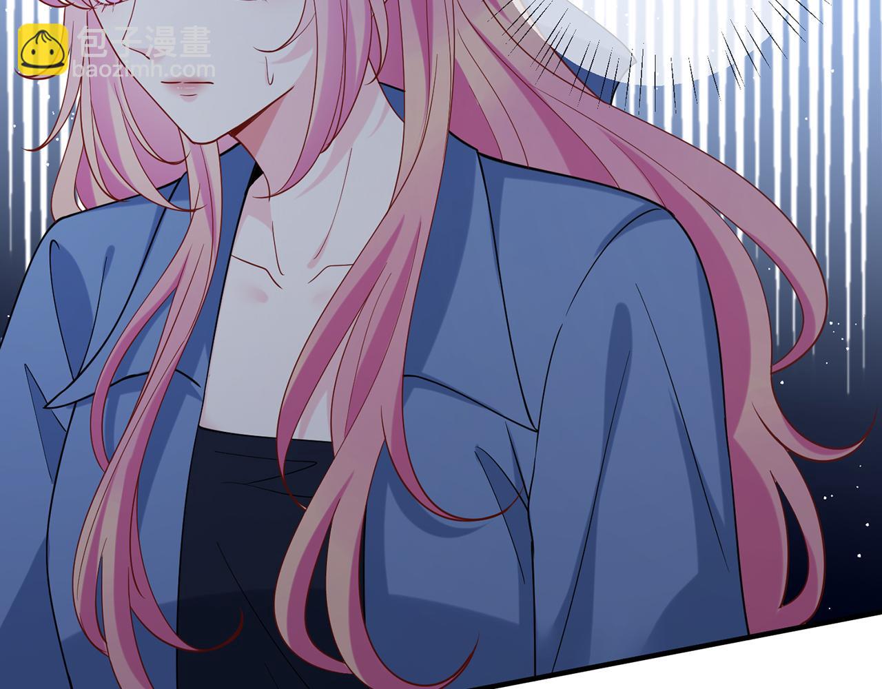 名門摯愛 - 第413 死亡威脅(1/3) - 4