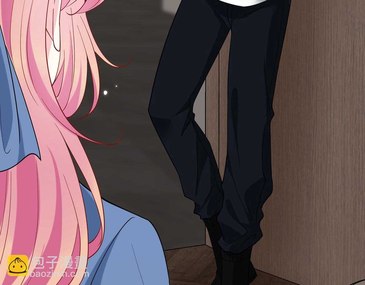 名門摯愛 - 第413 死亡威脅(1/3) - 4