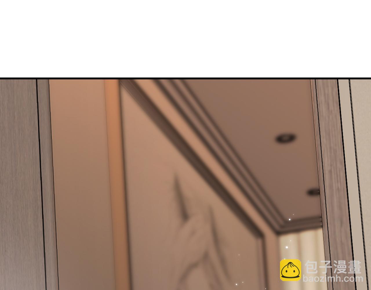 名門摯愛 - 第413 死亡威脅(2/3) - 6