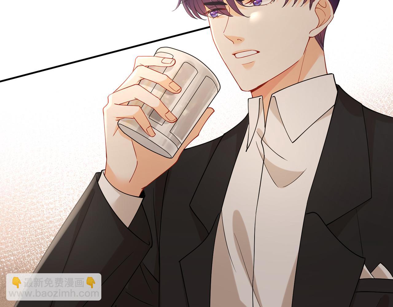 名門摯愛 - 第413 死亡威脅(1/3) - 7