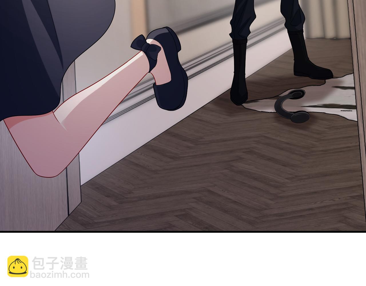 名門摯愛 - 第413 死亡威脅(2/3) - 8