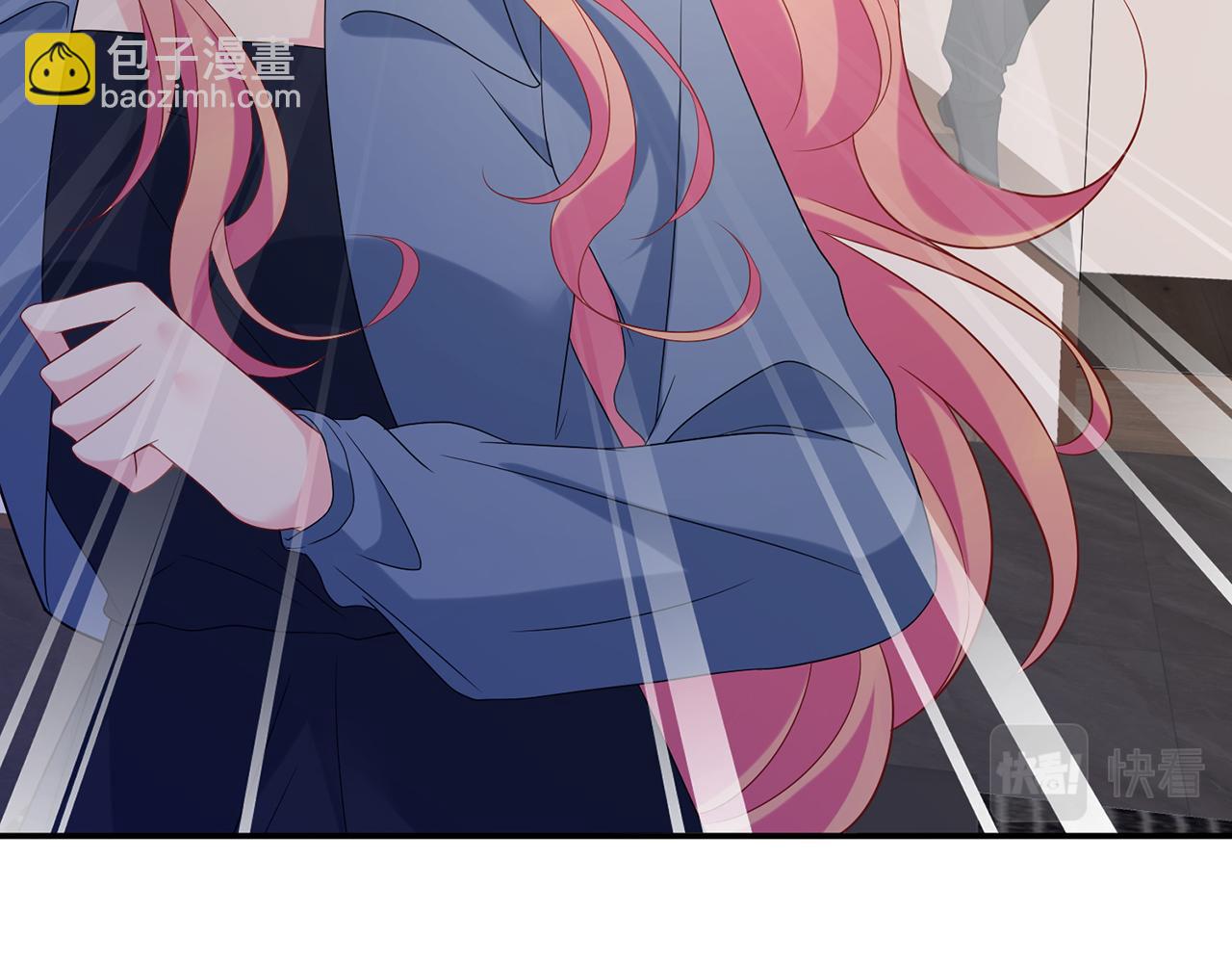 名門摯愛 - 第413 死亡威脅(2/3) - 5