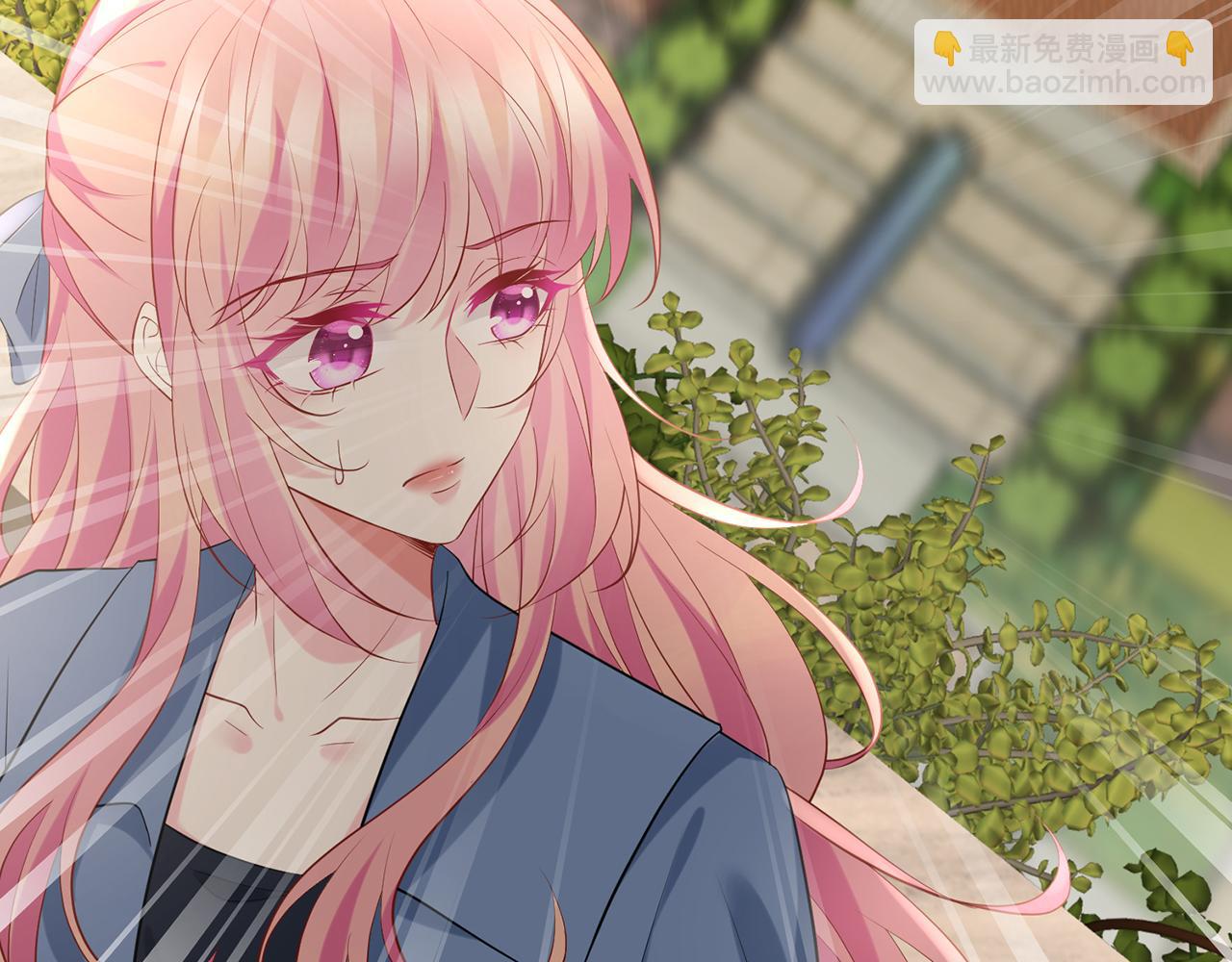 名門摯愛 - 第413 死亡威脅(2/3) - 5