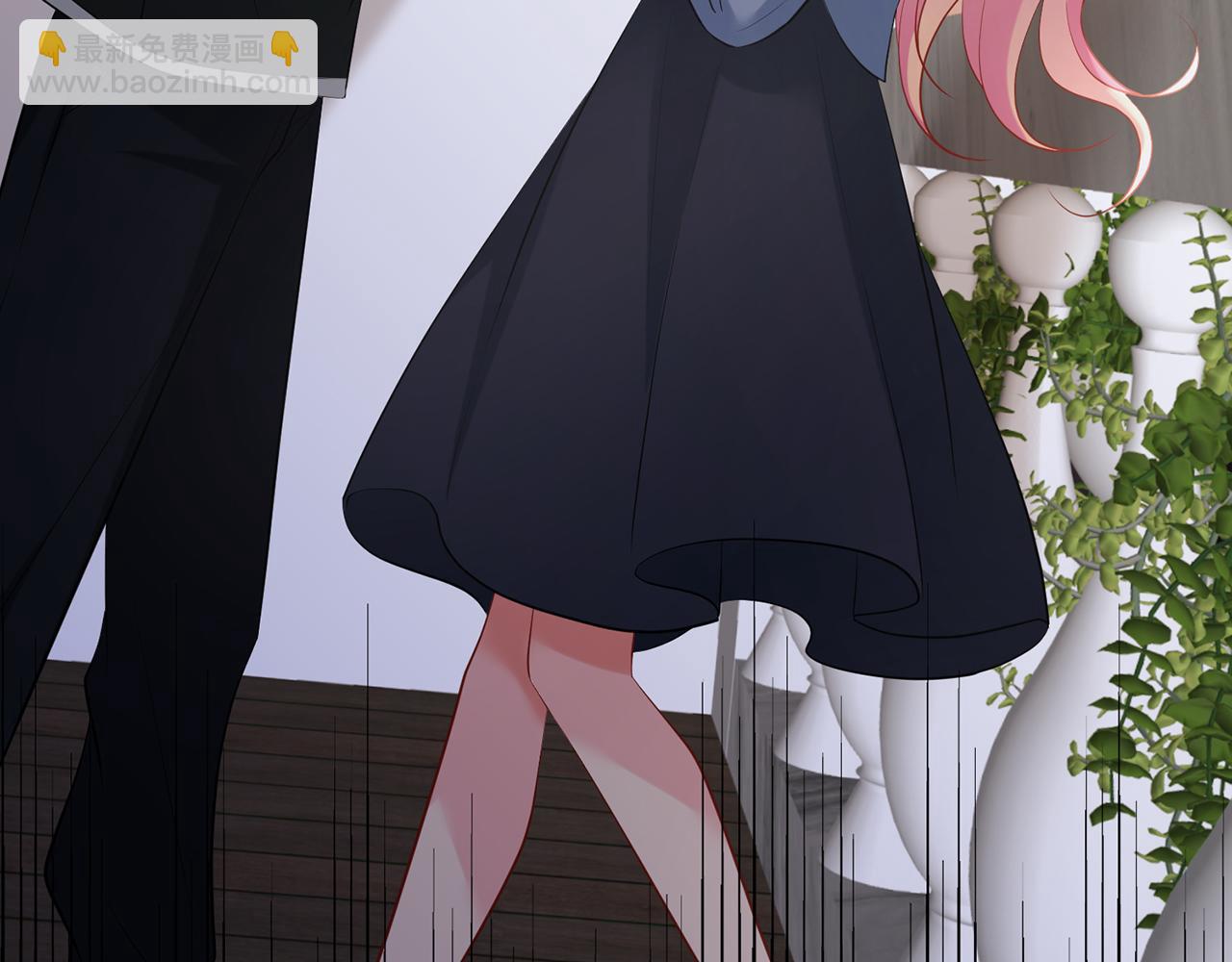 名門摯愛 - 第413 死亡威脅(2/3) - 4