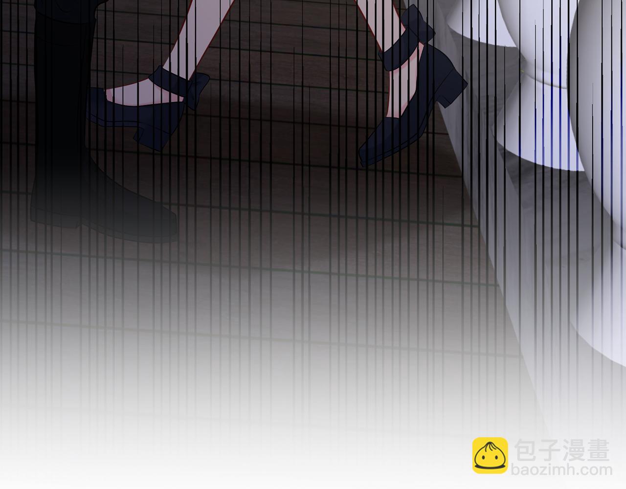 名門摯愛 - 第413 死亡威脅(2/3) - 5