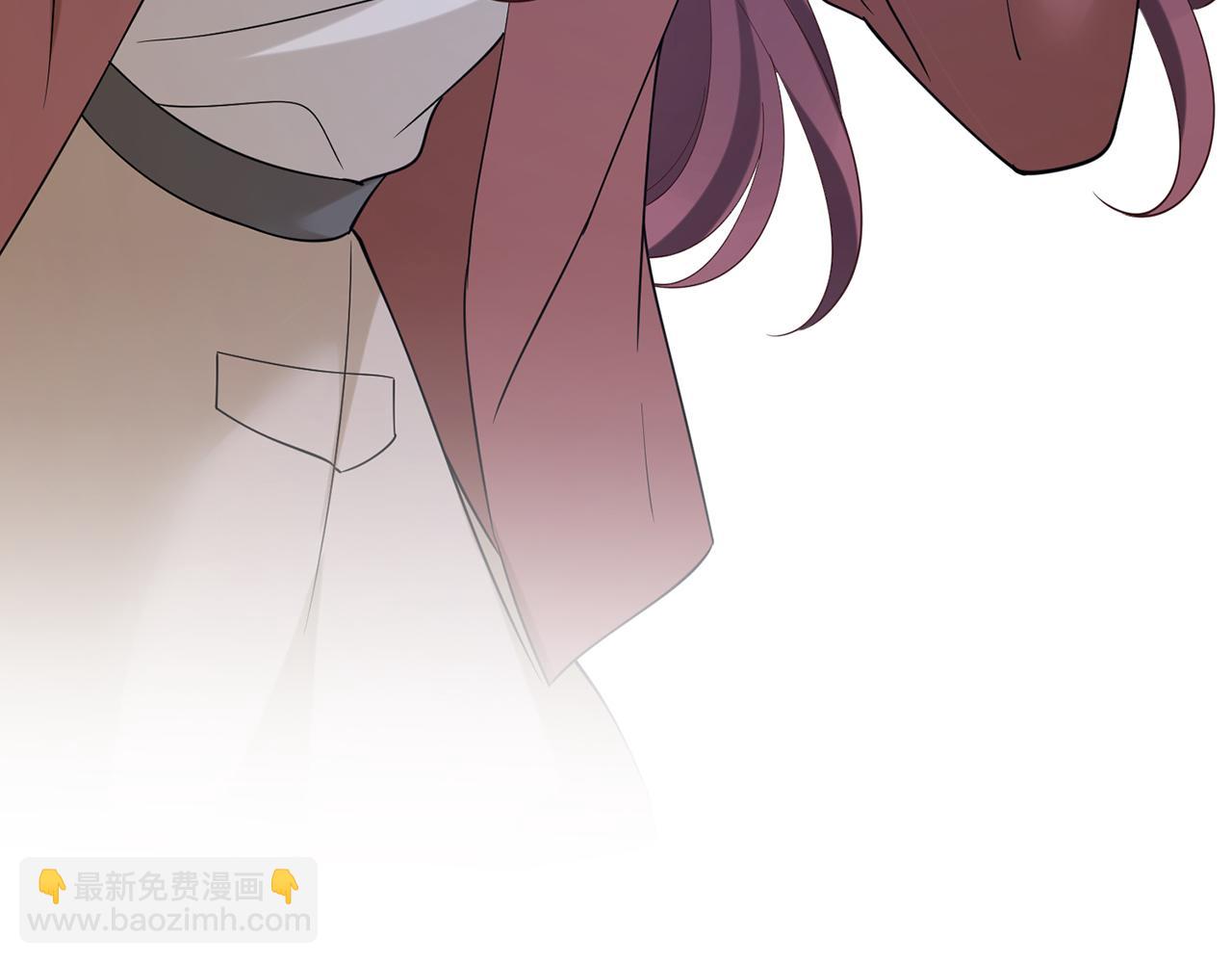 名門摯愛 - 第415 暗夜殺手(3/3) - 2